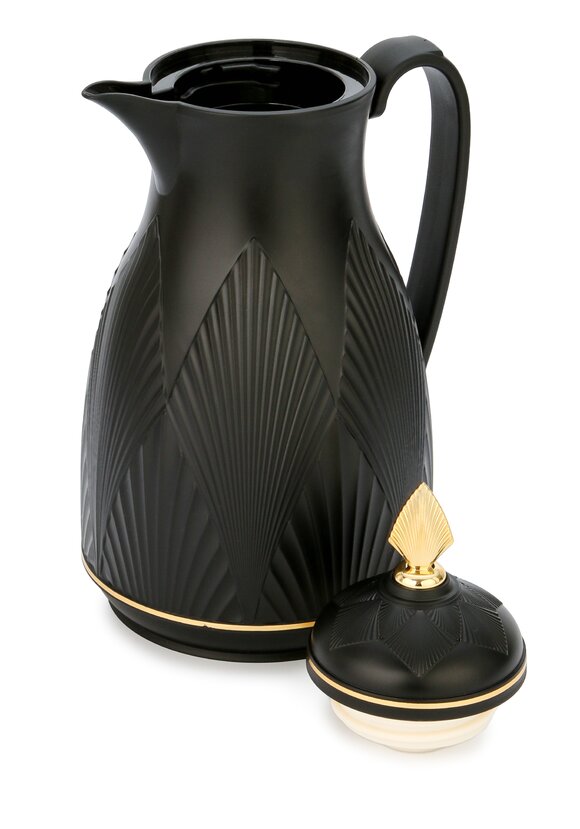 Термос-кувшин шир.  580, рис. 7