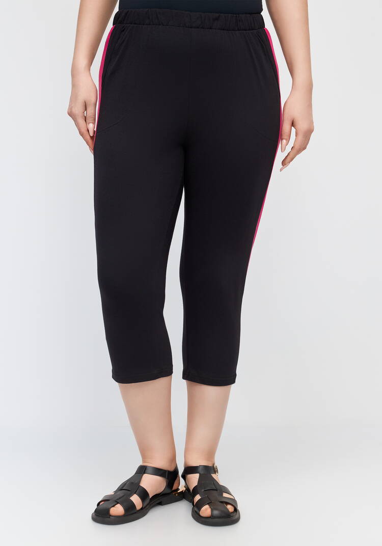 Костюм Отдых на природе шир.  750, рис. 11