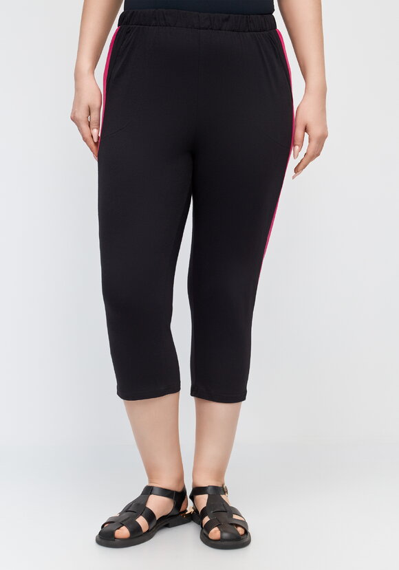 Костюм Отдых на природе шир.  580, рис. 11