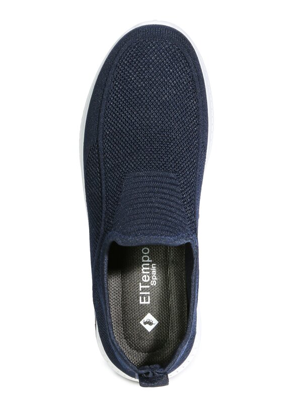 Кроссовки мужские Каспер шир.  580, рис. 4