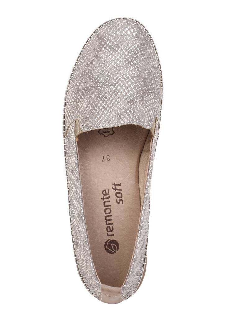 Туфли женские Эсти шир.  750, рис. 8