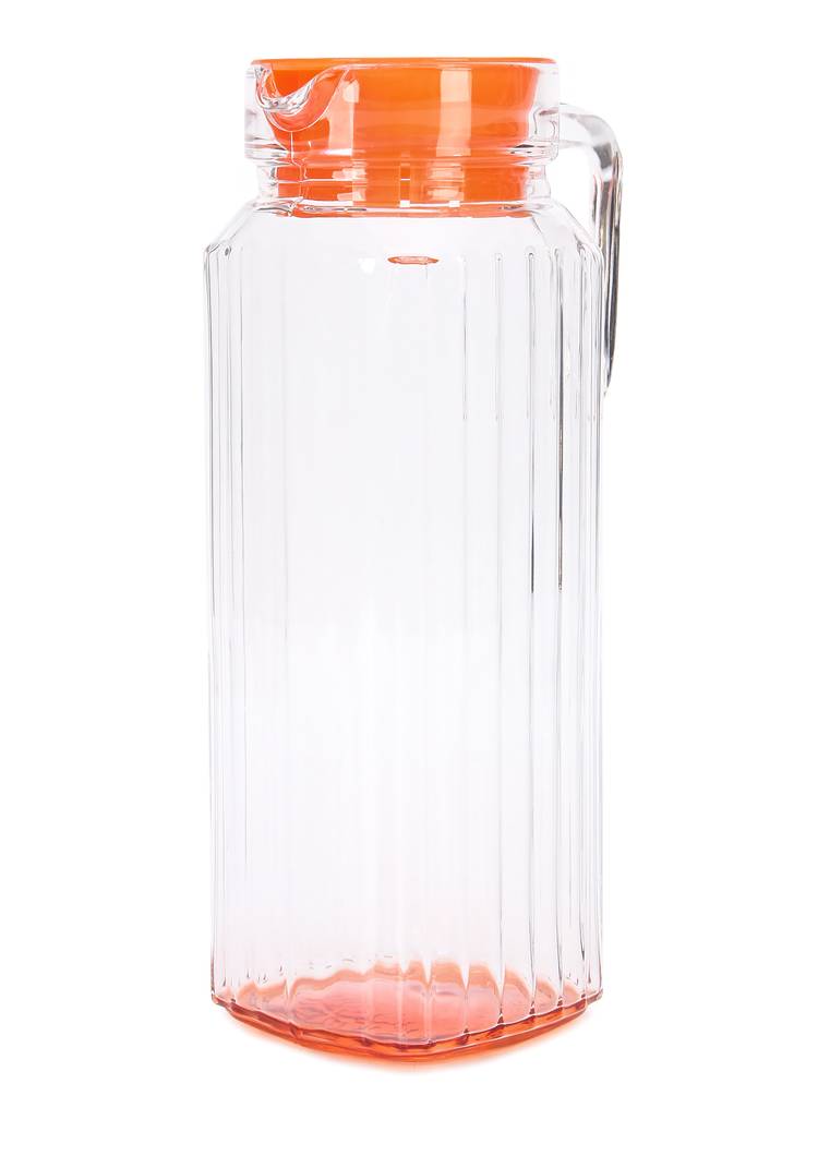 Набор из кувшина и 4-х стаканов шир.  750, рис. 3