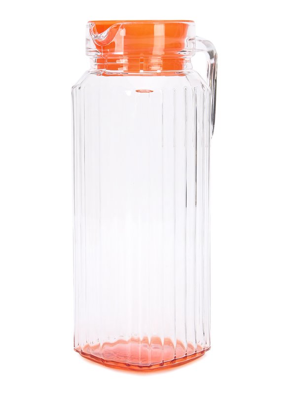 Набор из кувшина и 4-х стаканов шир.  580, рис. 3