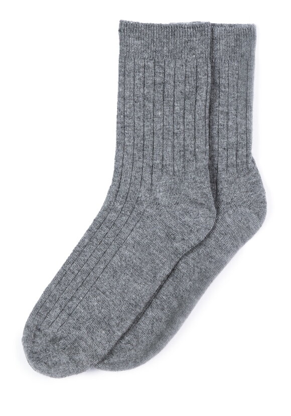 Носки Редокс 10 шт. шир.  580, рис. 2