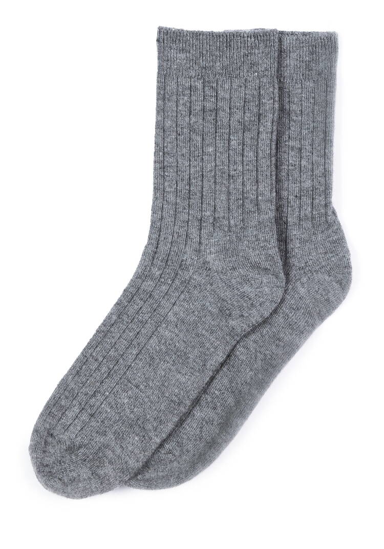 Носки Редокс 10 шт. шир.  750, рис. 2