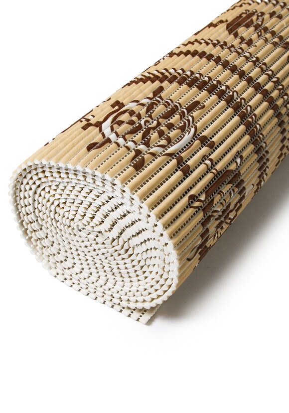 Дорожка-коврик антискользящая шир.  580, рис. 5