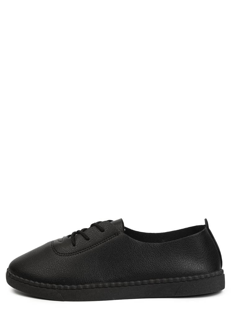 Полуботинки летние женские Августина шир.  750, рис. 18