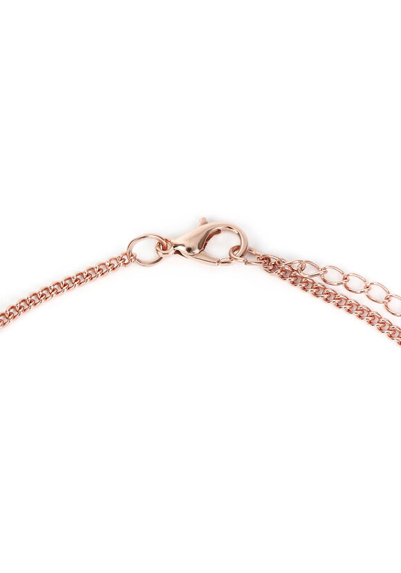 Нательная икона Матрона Московская шир.  580, рис. 3