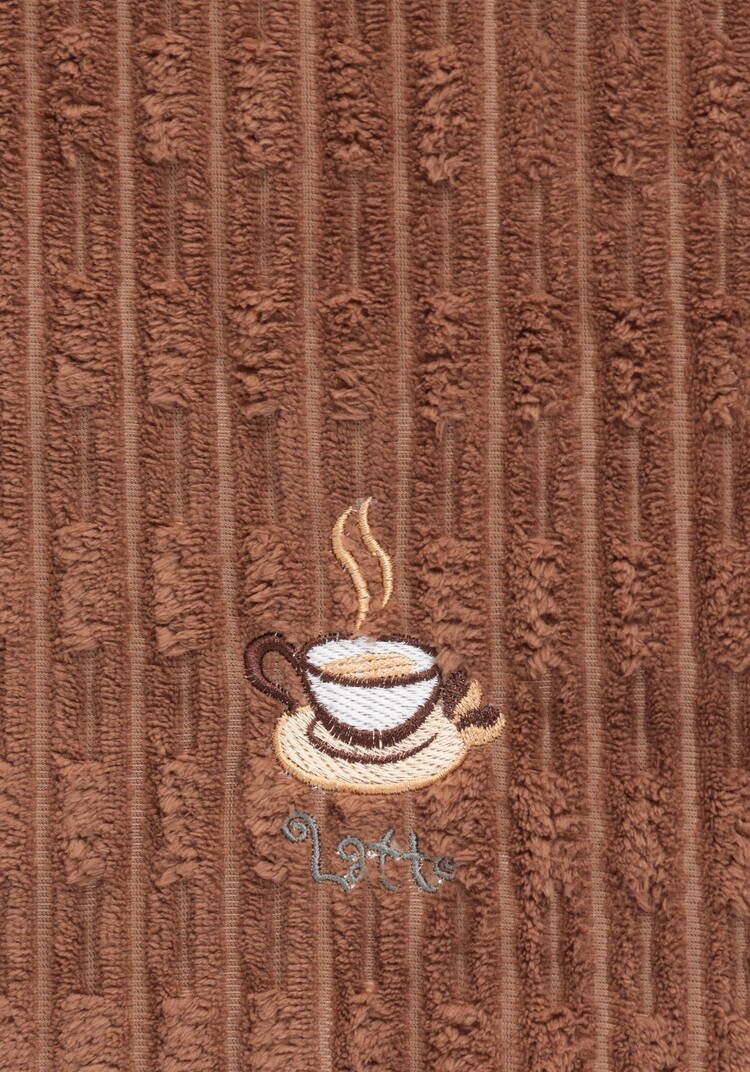 Салфетки-полотенца Чистюля, 3 шт. шир.  750, рис. 9