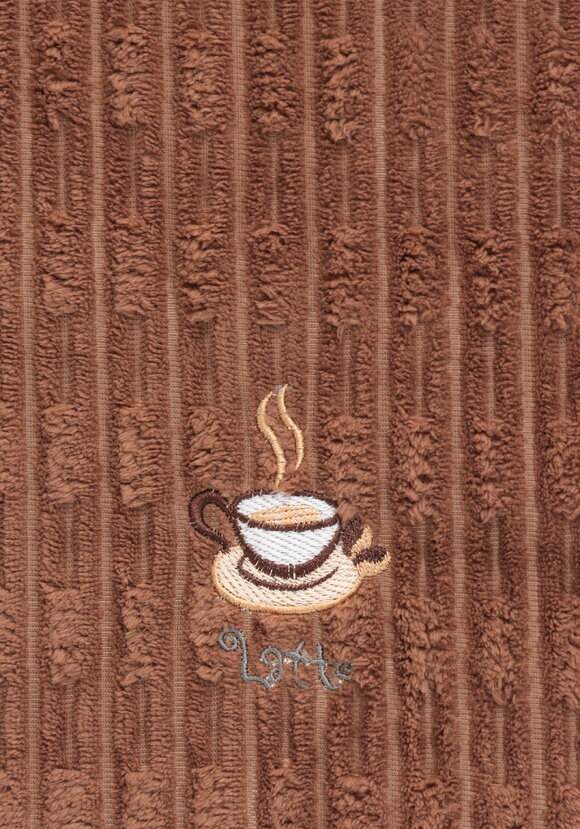 Салфетки-полотенца Чистюля, 3 шт. шир.  580, рис. 9