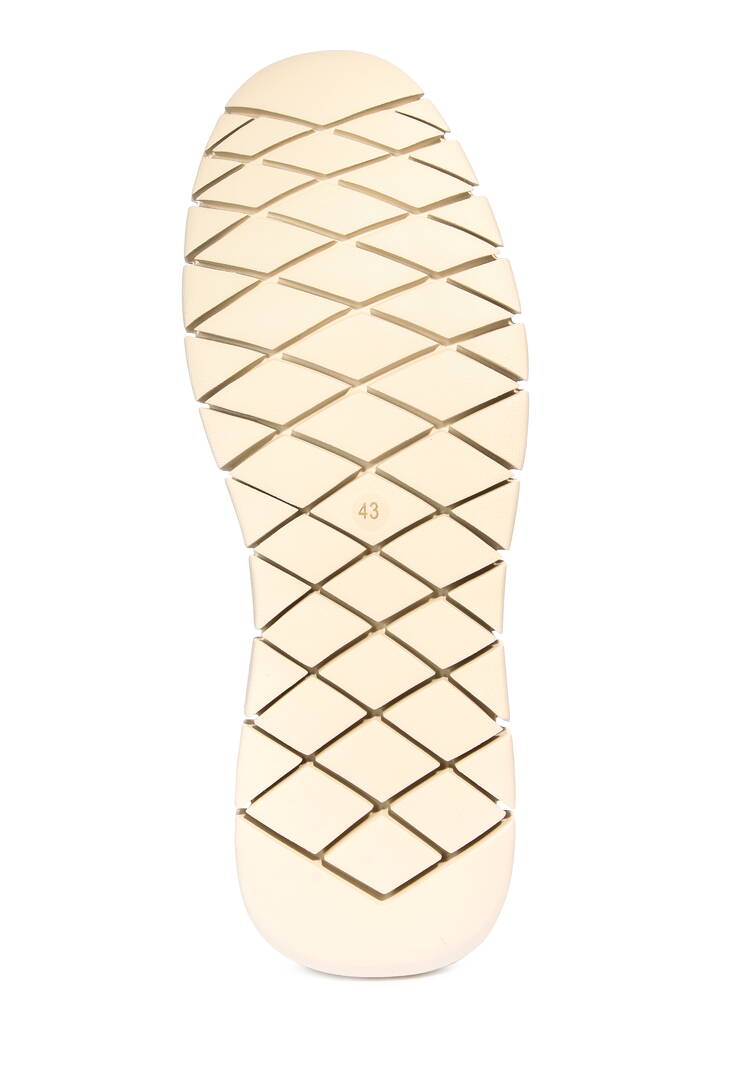 Сандалии мужские Зевс шир.  750, рис. 10