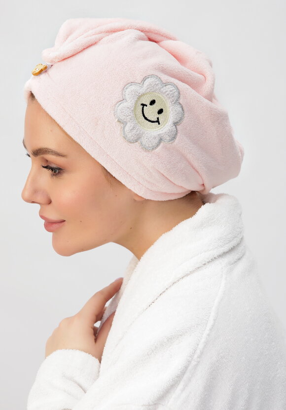 Шампунь с лопухом, 250 мл, 2 шт + подарок шир.  580, рис. 3