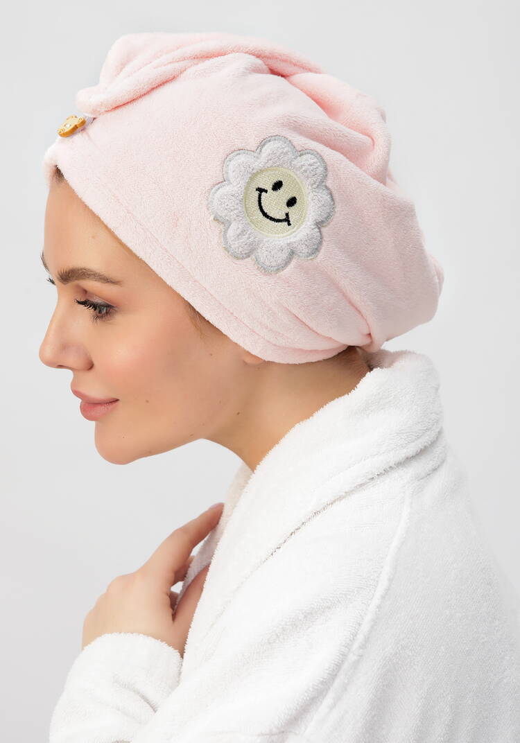 Шампунь с лопухом, 250 мл, 2 шт + подарок шир.  750, рис. 3