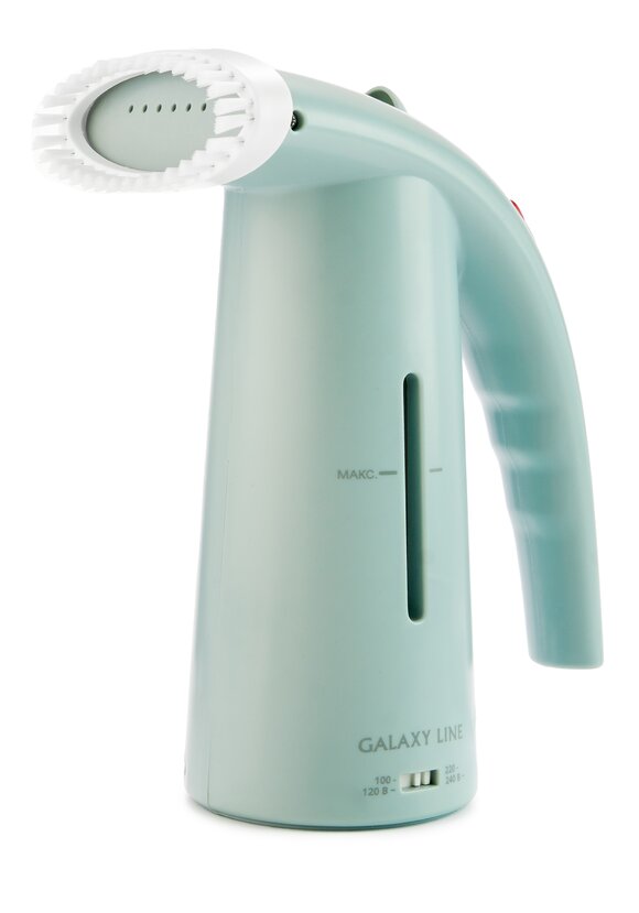 Ручной отпариватель Компакт шир.  580, рис. 7