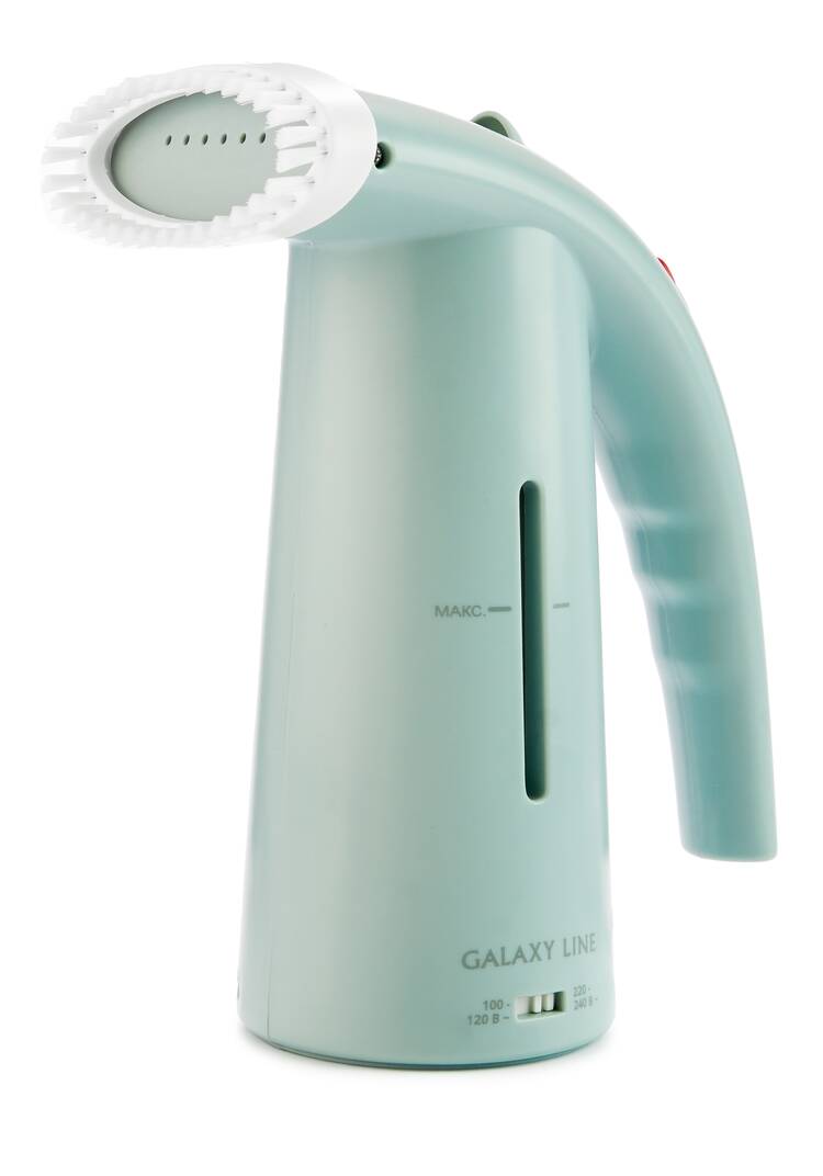 Ручной отпариватель Компакт шир.  750, рис. 7