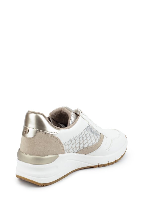 Полуботинки женские Натэлла шир.  580, рис. 11