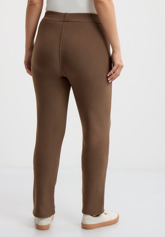 Брюки Эллит шир.  580, рис. 2