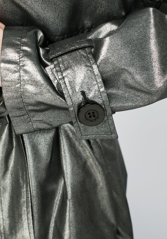 Плащ Варна шир.  580, рис. 10