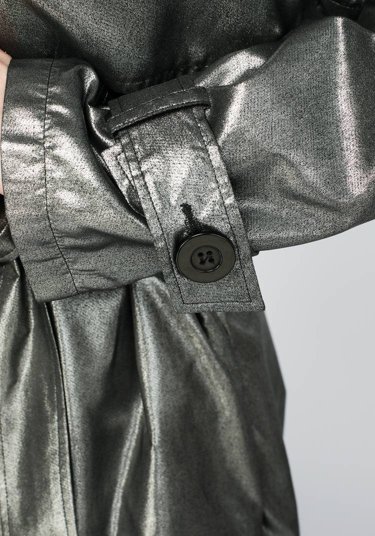 Плащ Варна шир.  750, рис. 10