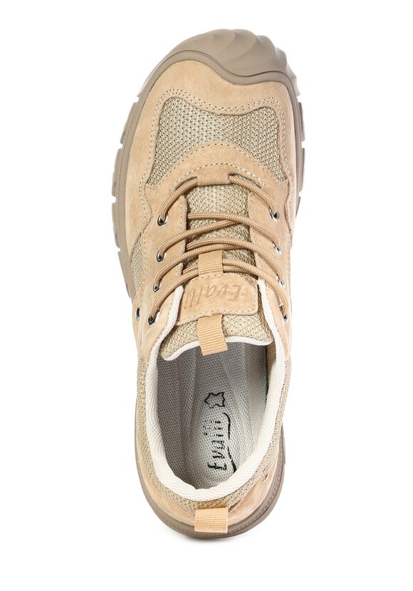 Полуботинки женские Спарта шир.  580, рис. 14