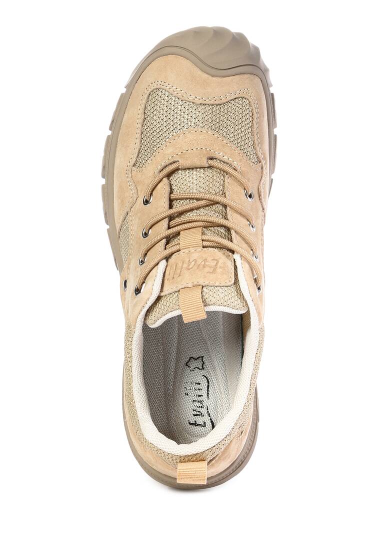 Полуботинки женские Спарта шир.  750, рис. 14