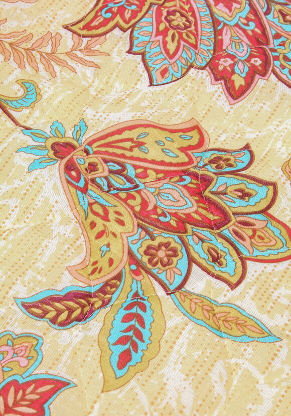 Подушка Светлица, 2 шт. шир.  580, рис. 2