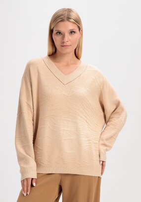 Джемпер Радость дня