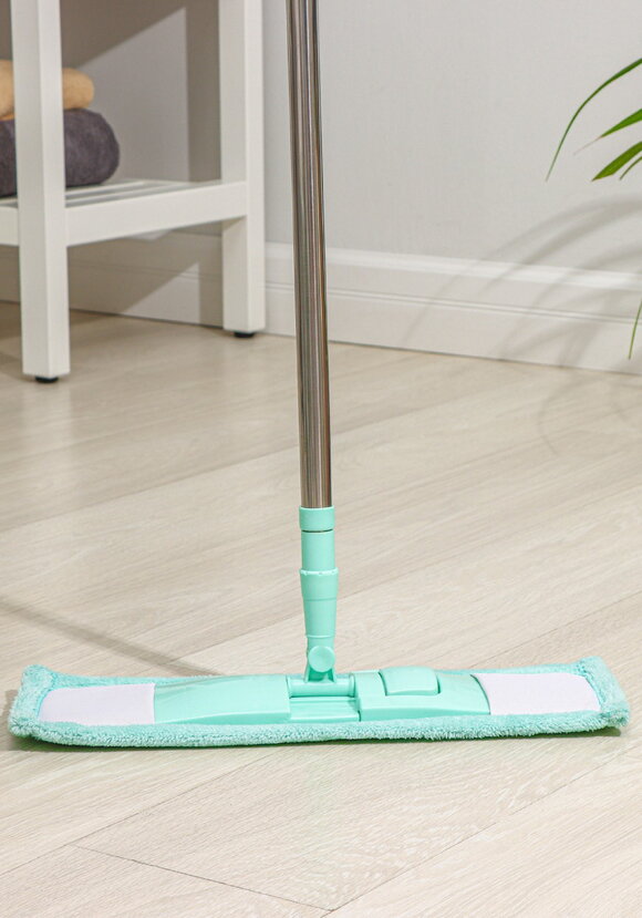 Швабра для пола шир.  580, рис. 14