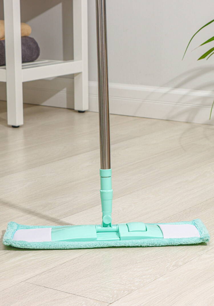 Швабра для пола шир.  750, рис. 14