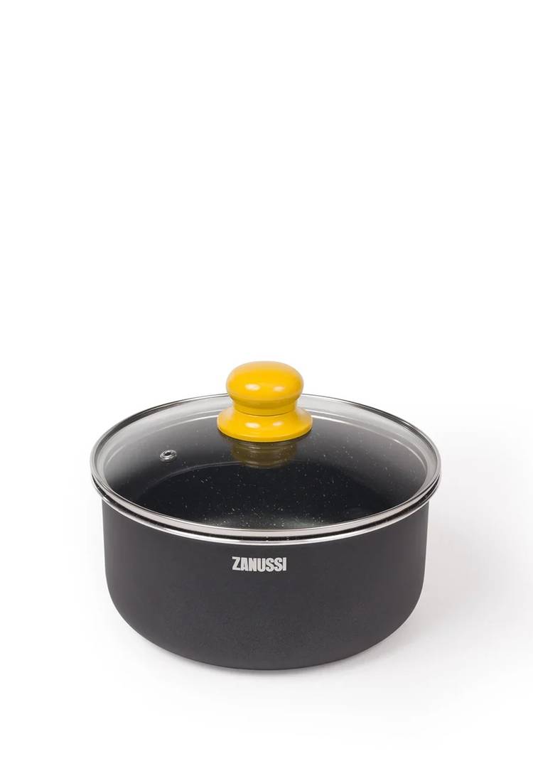 Zanussi Набор посуды Matera, 15 предметов шир.  750, рис. 7