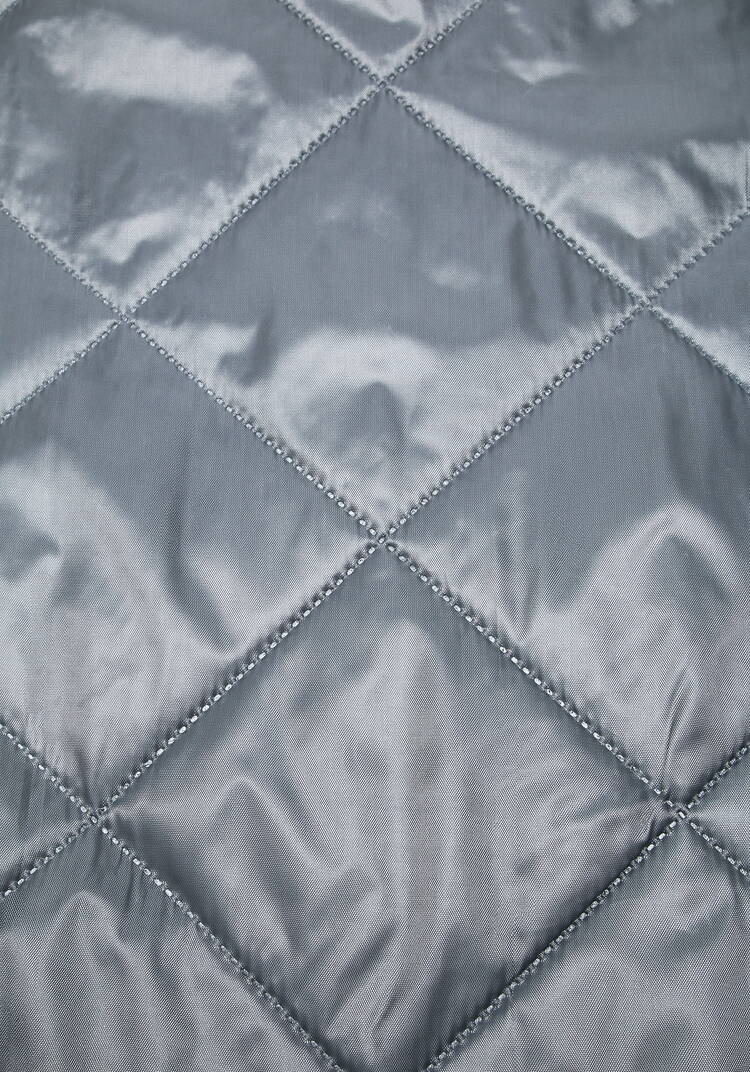 Дверная штора Теплая преграда шир.  750, рис. 11