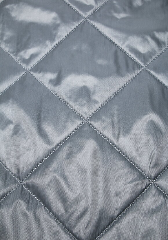 Дверная штора Теплая преграда шир.  580, рис. 11