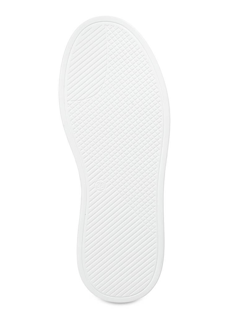 Кроссовки женские Берта шир.  750, рис. 10