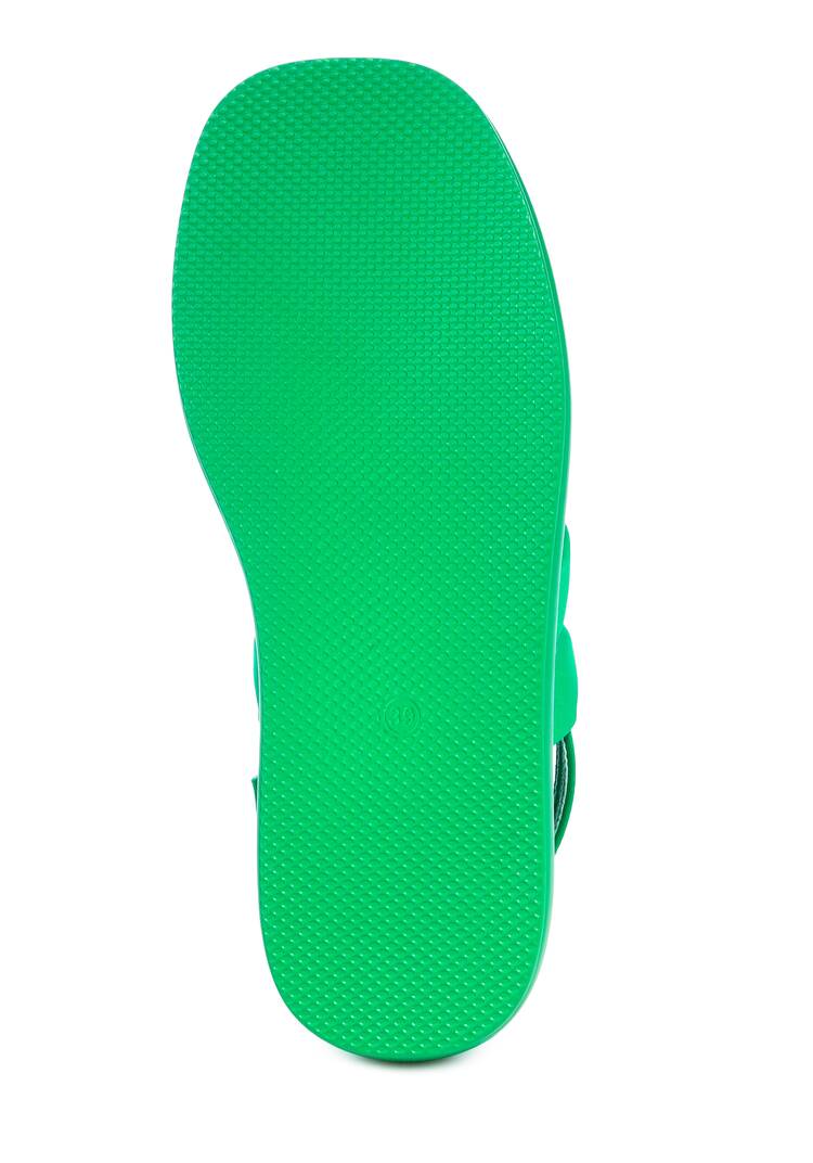 Сандалии женские Ямайка шир.  750, рис. 15