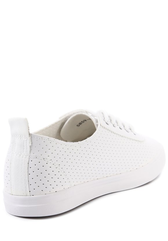 Полуботинки женские Ингрид шир.  580, рис. 3