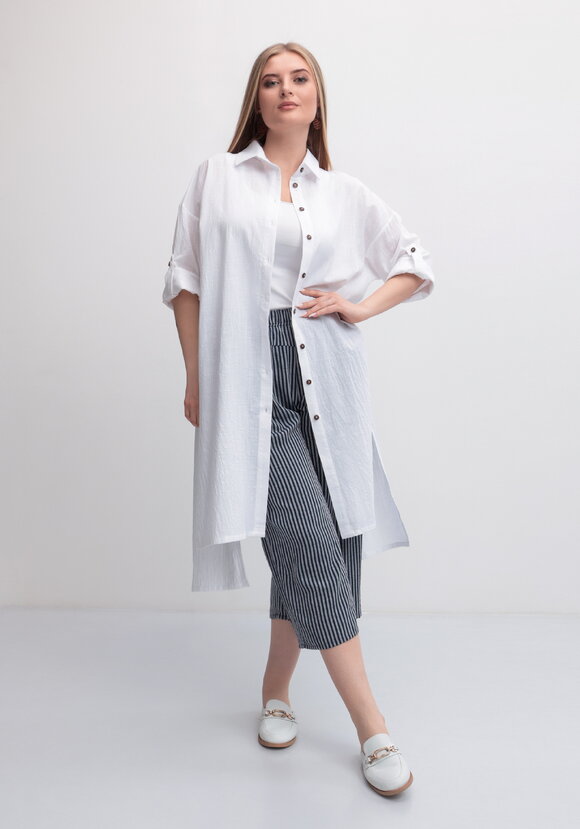 Рубашка Элин шир.  580, рис. 2