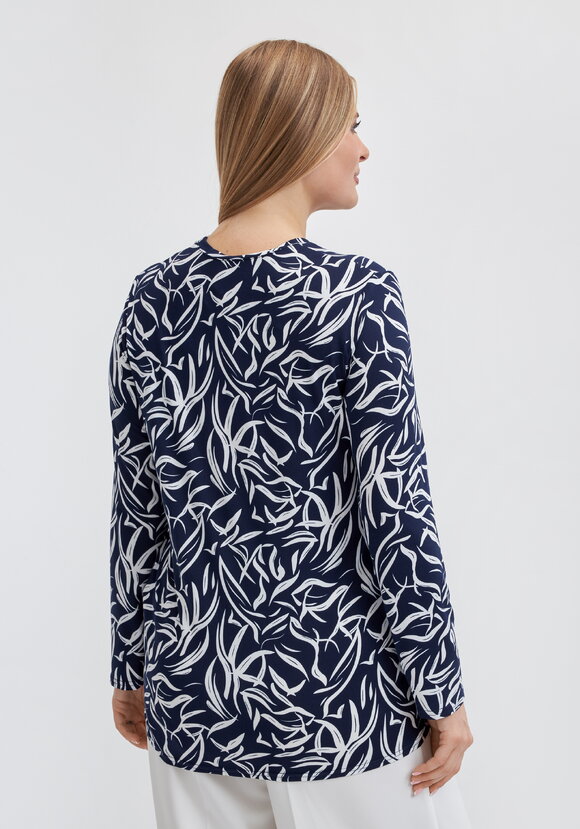 Туника Маня шир.  580, рис. 13