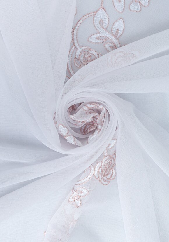 Тюль Василиса шир.  580, рис. 10