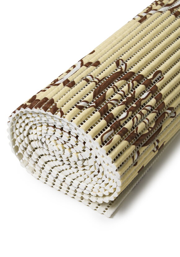 Дорожка-коврик антискользящая шир.  580, рис. 13