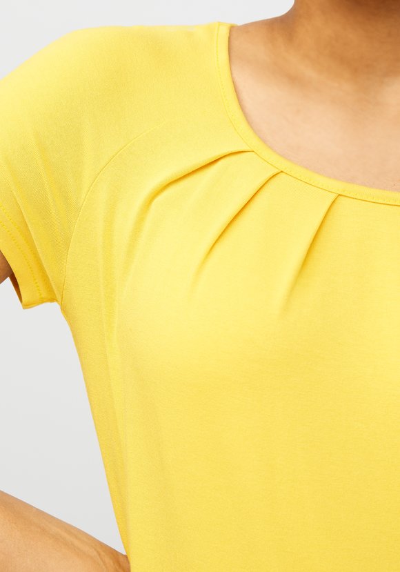 Топ женский Адель шир.  580, рис. 15