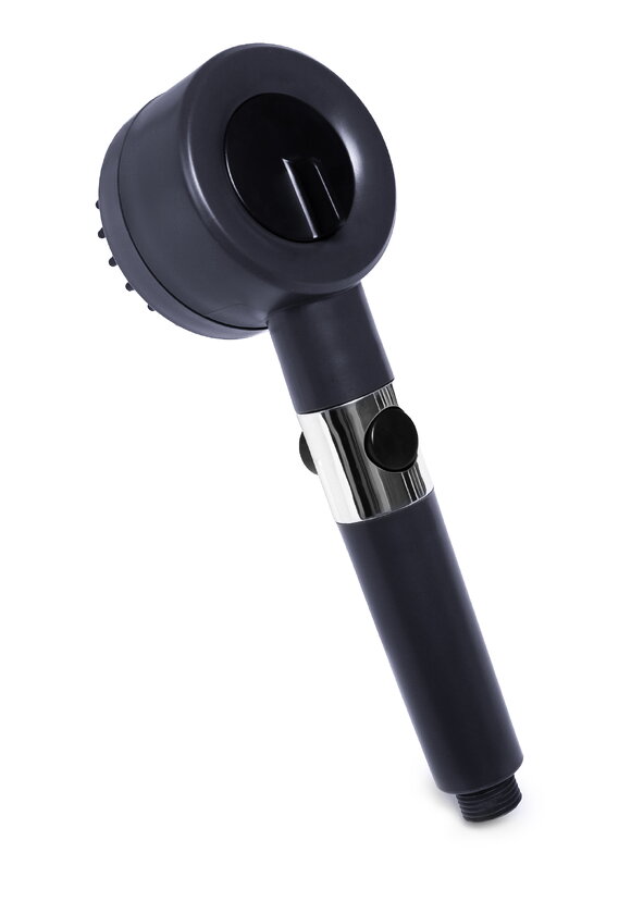 Набор для ванны и ухода шир.  580, рис. 3