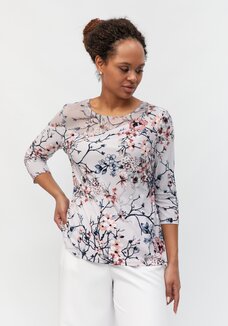 Блуза Свифт