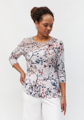 Блуза Свифт