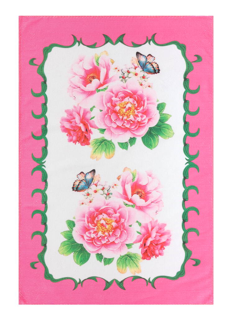 Комплект салфеток, 5 шт. шир.  750, рис. 11