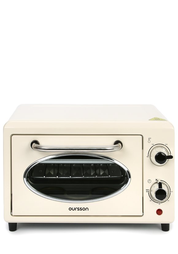 Компактная мини-духовка шир.  580, рис. 27