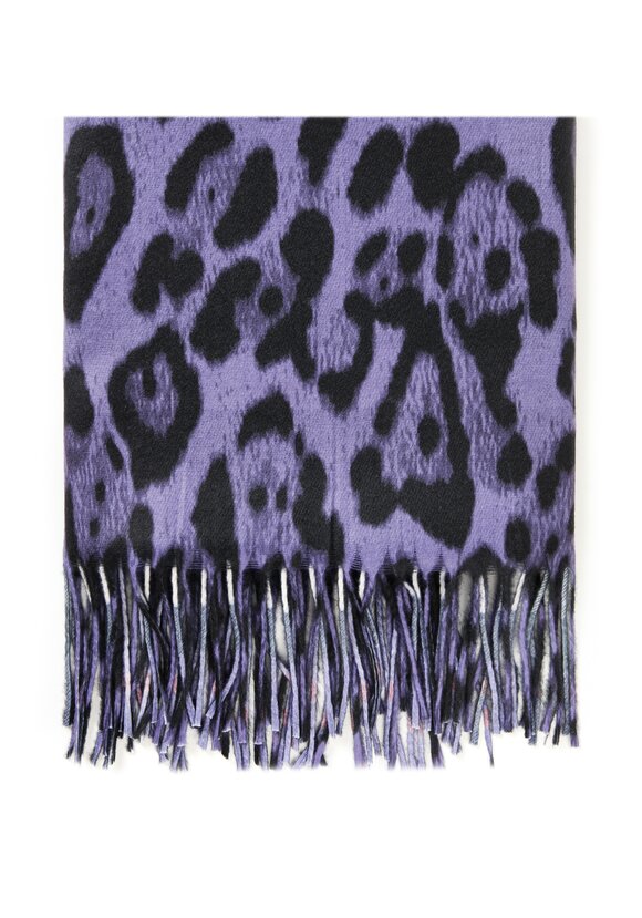 Палантин Лэйла шир.  580, рис. 13