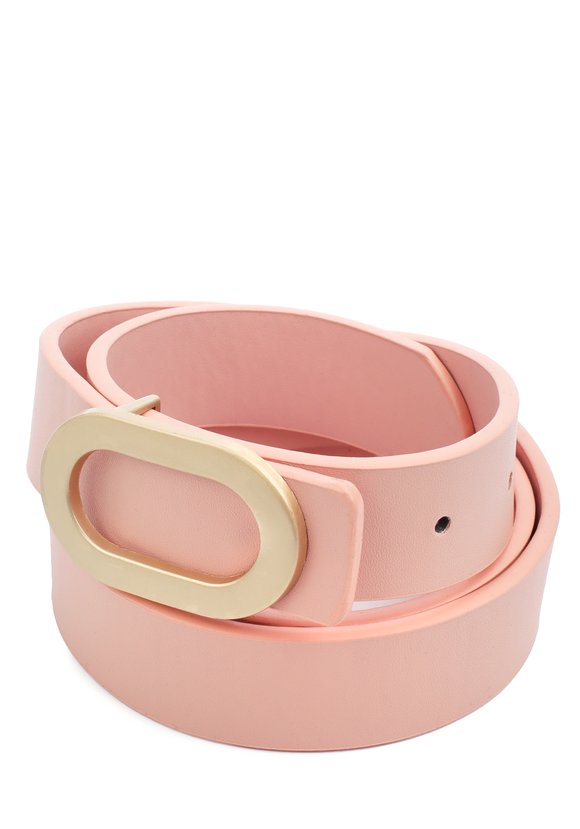 Ремень Чудесный выбор шир.  580, рис. 4