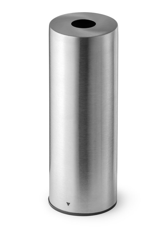 Электрическая мельница для специй шир.  580, рис. 7