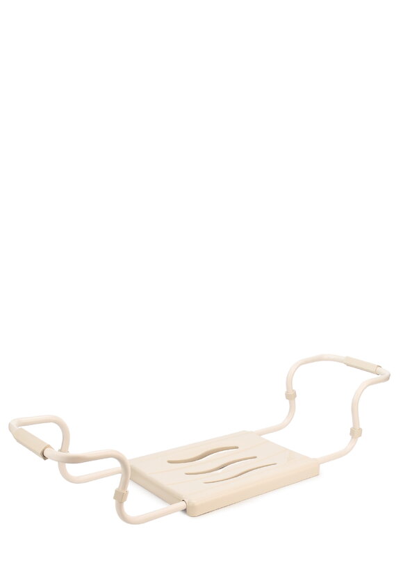 Сиденье для ванной шир.  580, рис. 11