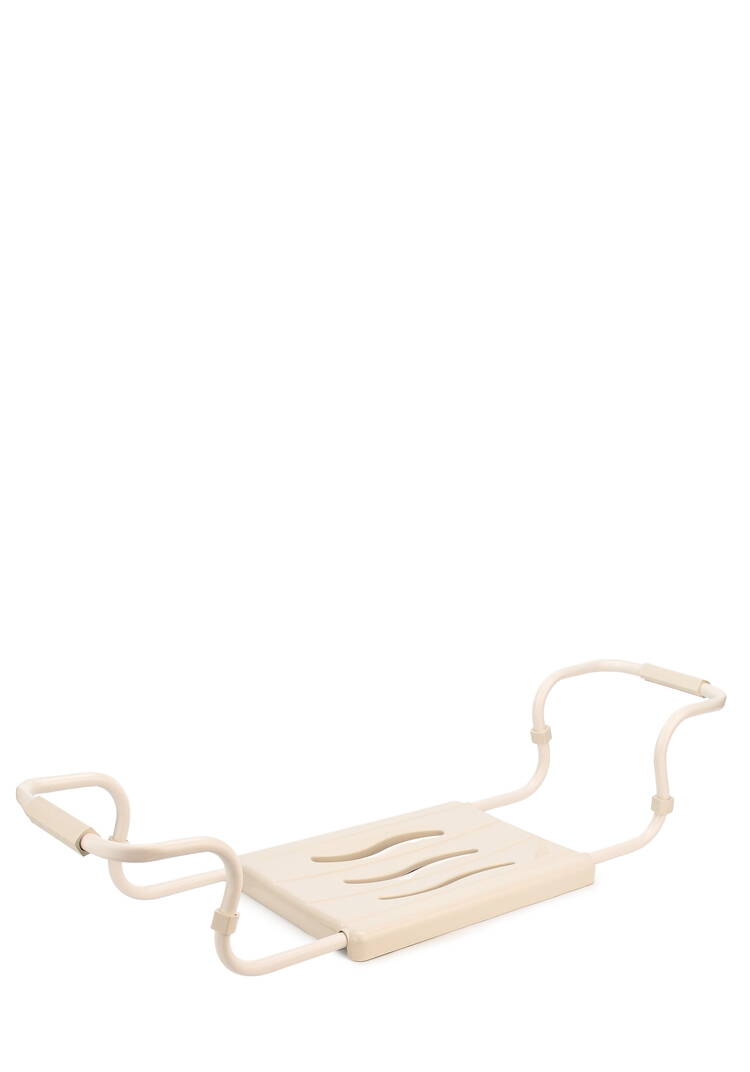 Сиденье для ванной шир.  750, рис. 11